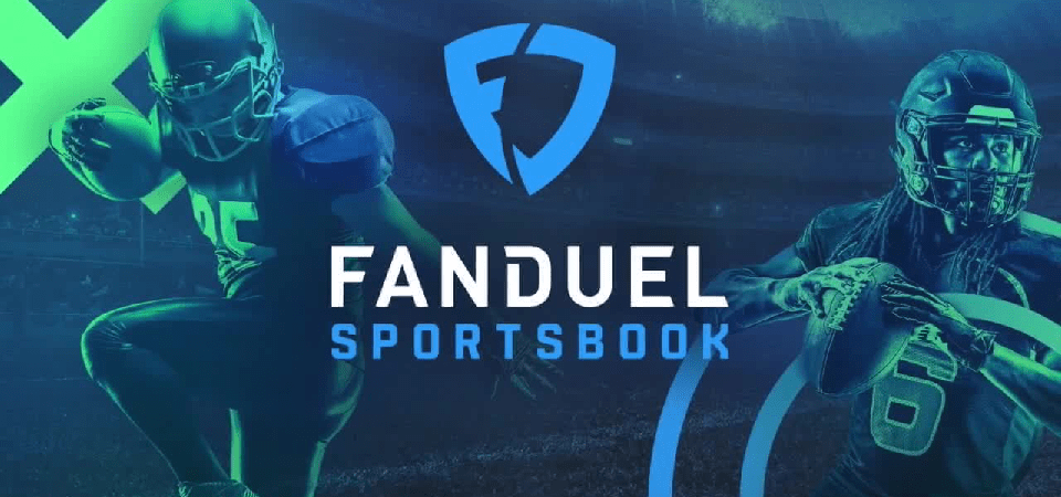 DraftKings, FanDuel Targeted in Senators’ Antitrust Push