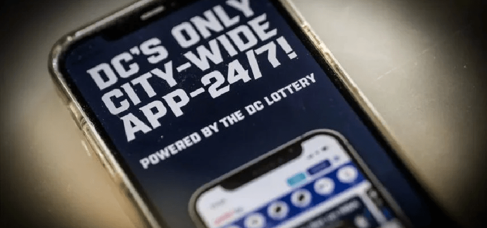 Intralot to Pay $6.5 Million to Settle Washington DC Sports Betting Fraud Case