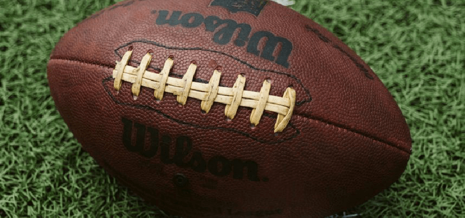 Bills-Chiefs: Biggest Betting Game of the Year, Says Avello