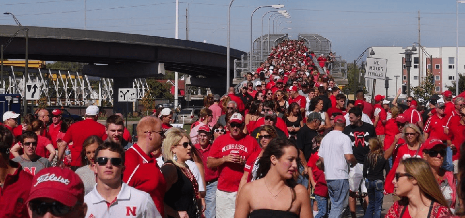 Nebraska Sports Betting Hearing About Online Ops Fields Divided Testimony