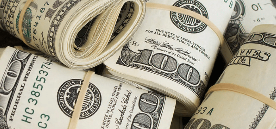 Pennsylvania Man Fueled Multimillion-Dollar Sports Betting Habit by Defrauding Title Insurance Underwriter