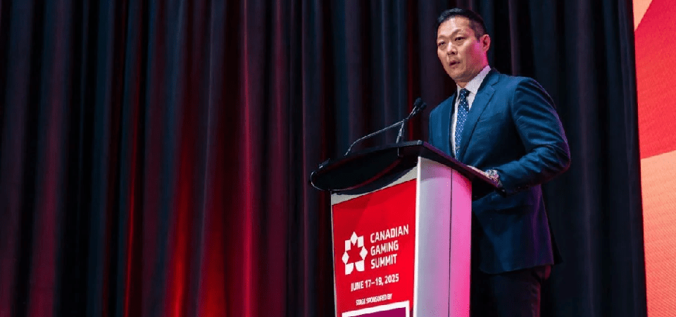 $43 Million Paid Out to Ontario Municipalities in OLG’s 1st Quarter