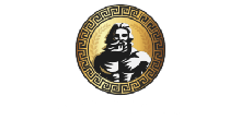 Olympus Bet