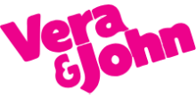 Vera & John