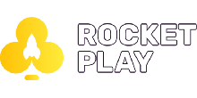 Rocket Play