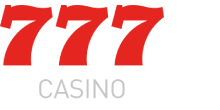 Casino 777