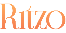 Ritzo