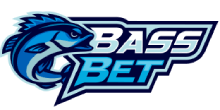 BassBet